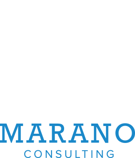 Marano Consulting